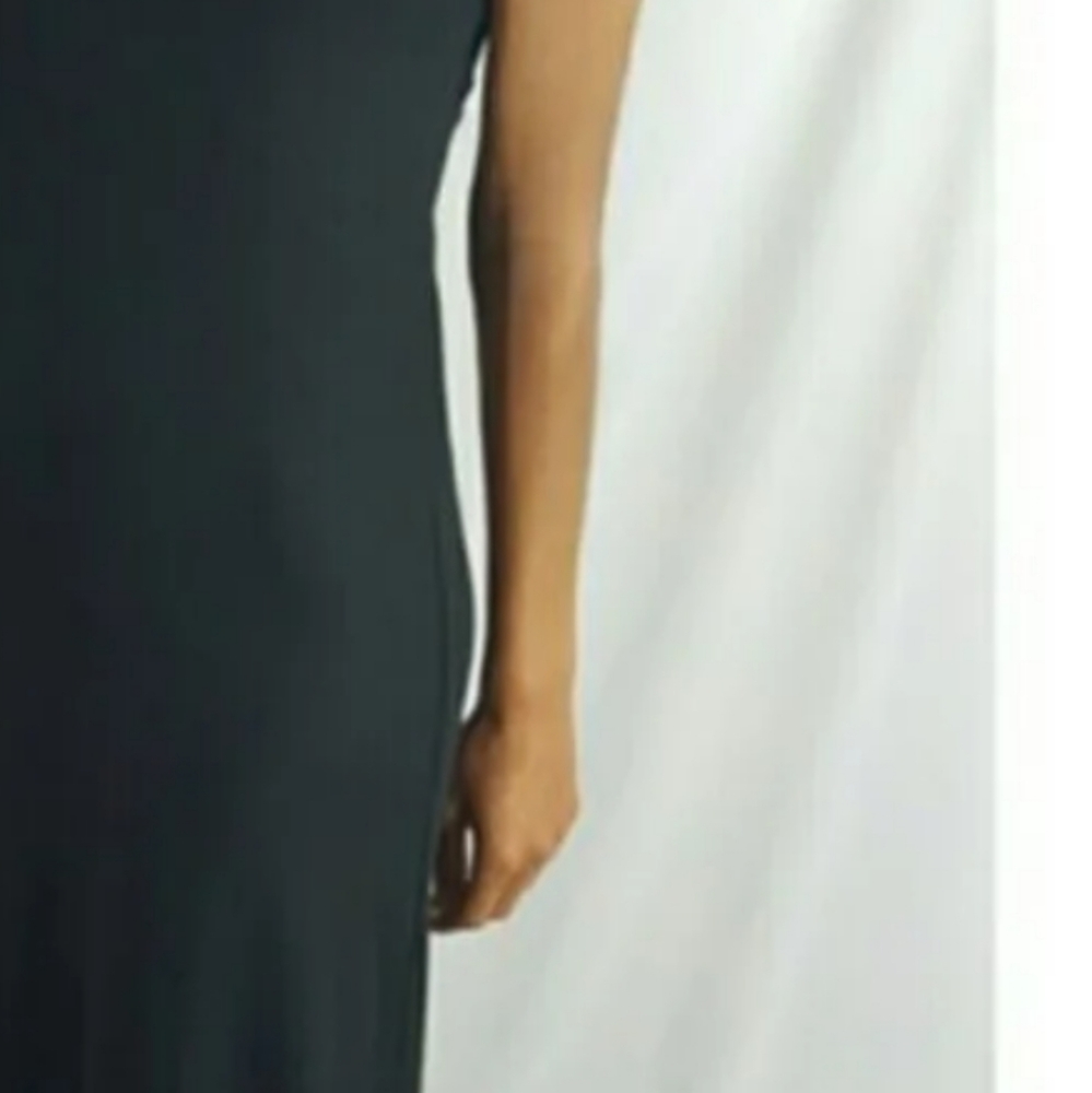 Cami Maxi Dress - Picture 4 of 5